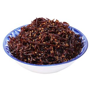 保定风味酱菜咸菜特产传统手工腌菜苤蓝丝丝入味酱香金丝即食榨菜