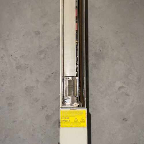 6SN1123-1AA00-0HA2 西门子驱动器8A 议价