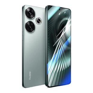 庆登适用红米turbo3钢化膜redmiturbo3手机膜全屏覆盖trubo3哈利波特版新款高清redmi全包边刚化膜5g抗蓝光膜