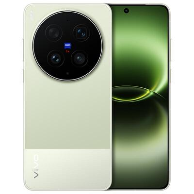 【新品上市 24期免息】vivo X300 Ultra 新品蔡司大师镜头群拍照学生智能大电池手机官方旗舰店官网正品新款