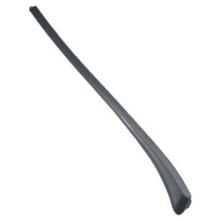 适配标志 标致308 408前挡风玻璃外压条前档装饰密封条前挡外压条