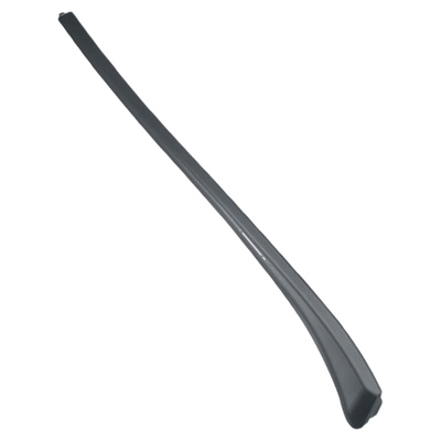 适配标志标致308408前挡风玻璃