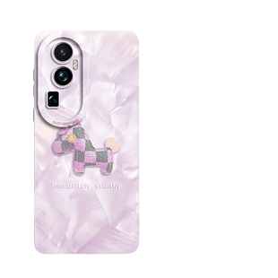 马年适用opporeno15手机壳reno15pro新款opporeno15pro软14爆13硅胶reno15镜头pro全包12防摔reno女oppo小11