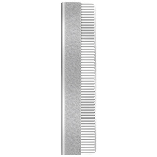 川琦儿专业修眉刀片美容院化妆师专用男女士刮眉毛波纹绣替换刀片