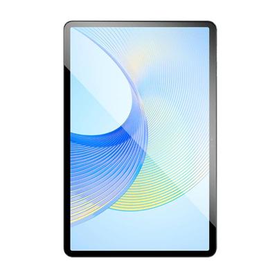 荣耀v8pro平板X9保护套pad10磁吸