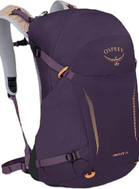 OSPREY小鹰骇客轻便时尚登山包