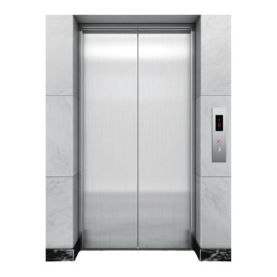 SLDT货运电梯厂家直销质保5年