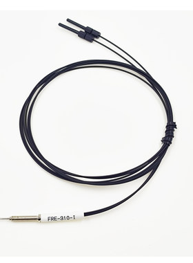 光纤线FU-35FAFU-35TZFU-35FZ