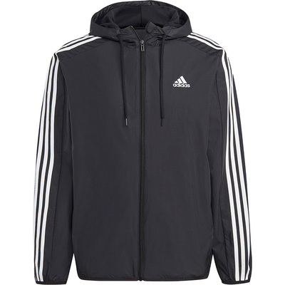 阿迪达斯男子运动夹克