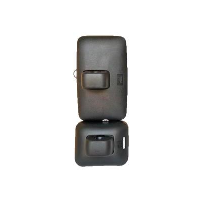 江淮后视镜倒车镜原装正品