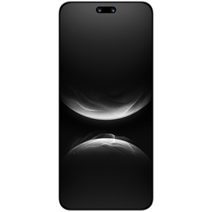 盾令可适用于华为nova14ultra屏幕总成带框电池中框后盖触摸屏华为Nova14Ultra液晶屏显示屏内外屏一体手机屏