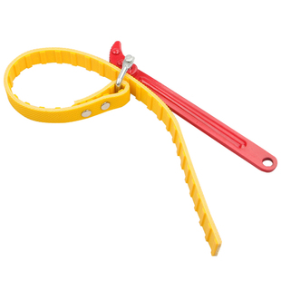 包邮家用净水器能扳手适10寸20寸膜壳滤瓶更换滤芯扳手防滑皮带