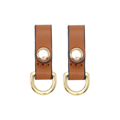 菜篮子防磨损扣/收纳内胆