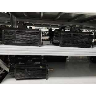 MS130STM15015BZ22P3信捷伺服电机2，议价商品