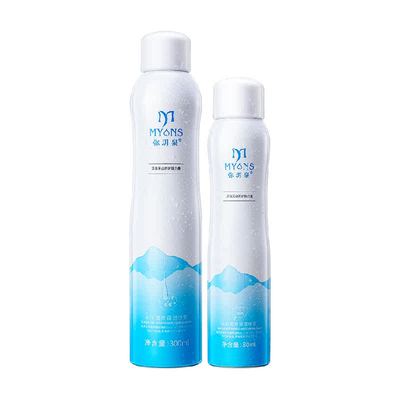 弥玥泉补水保湿锁水舒缓爽肤水