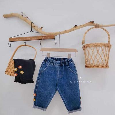 干树枝原木杈艺术干枝枯枝枯木树干树木造型壁挂衣架吊顶树枝装饰