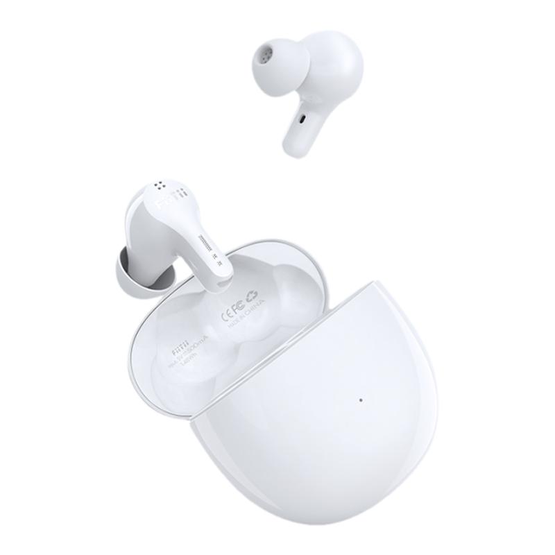 魔浪HiFiAir2圈铁真无线蓝牙耳机ANC主动降噪新款迷你运动跑步TWS