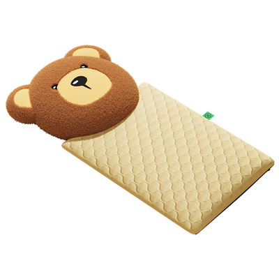 狗狗垫子四季通用可拆洗猫睡垫