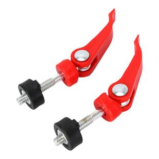 适用于推刀拉刀配件石材工切割机快压定位手柄脚护套胶垫快压螺丝