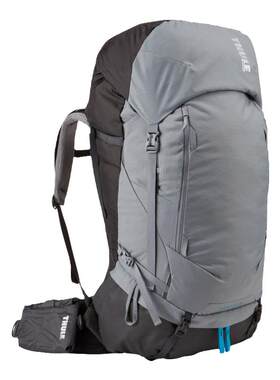 Thule Guidepost指引75L户外登山徒步越野重装专业大容量双肩背包