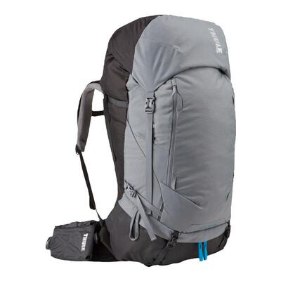 Thule Guidepost指引75L户外登山徒步越野重装专业大容量双肩背包