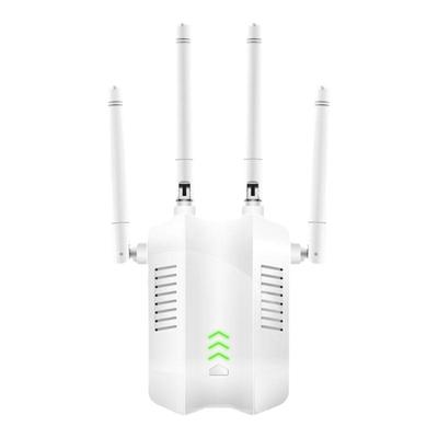 【官方正品】新品5G双频进口芯片