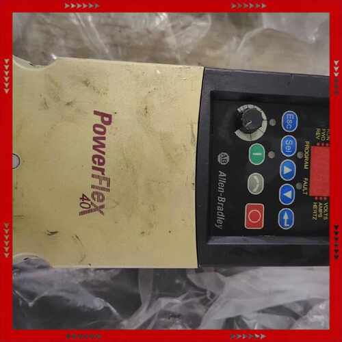 【询价】22b-b8p0n104 ab变频器适用