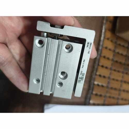 没包装了新款的MXH1015Z的就