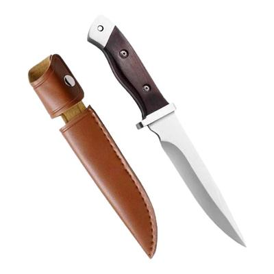 比首刀开刃阳江具防身冷兵