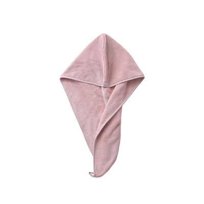 KRRAMEL超强吸水干发帽干头发帽