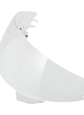 韩国HJC I20遮阳板挡风板HJ-V10型号镜片