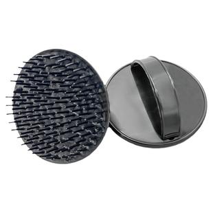 洗头刷理发店专业洗头刷子软齿硬齿男女专用头部按摩神器洗头发刷