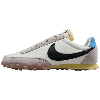 NIKE耐克男子WAFFLE RACER '26运动休闲鞋IW1894-100