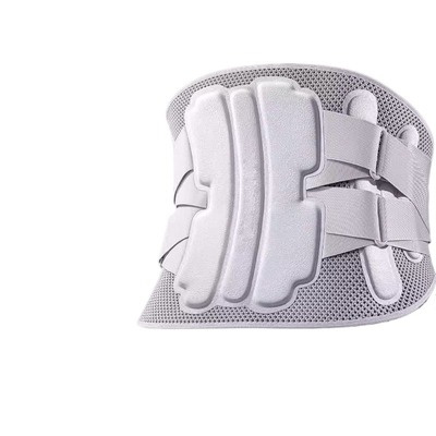 【腰痛热敷】腰间盘突出劳损缓解