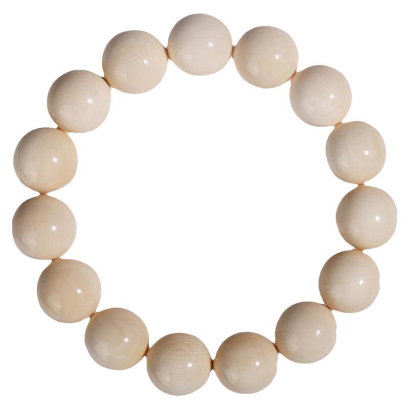 手链信誉公子猛犸象牙情侣
