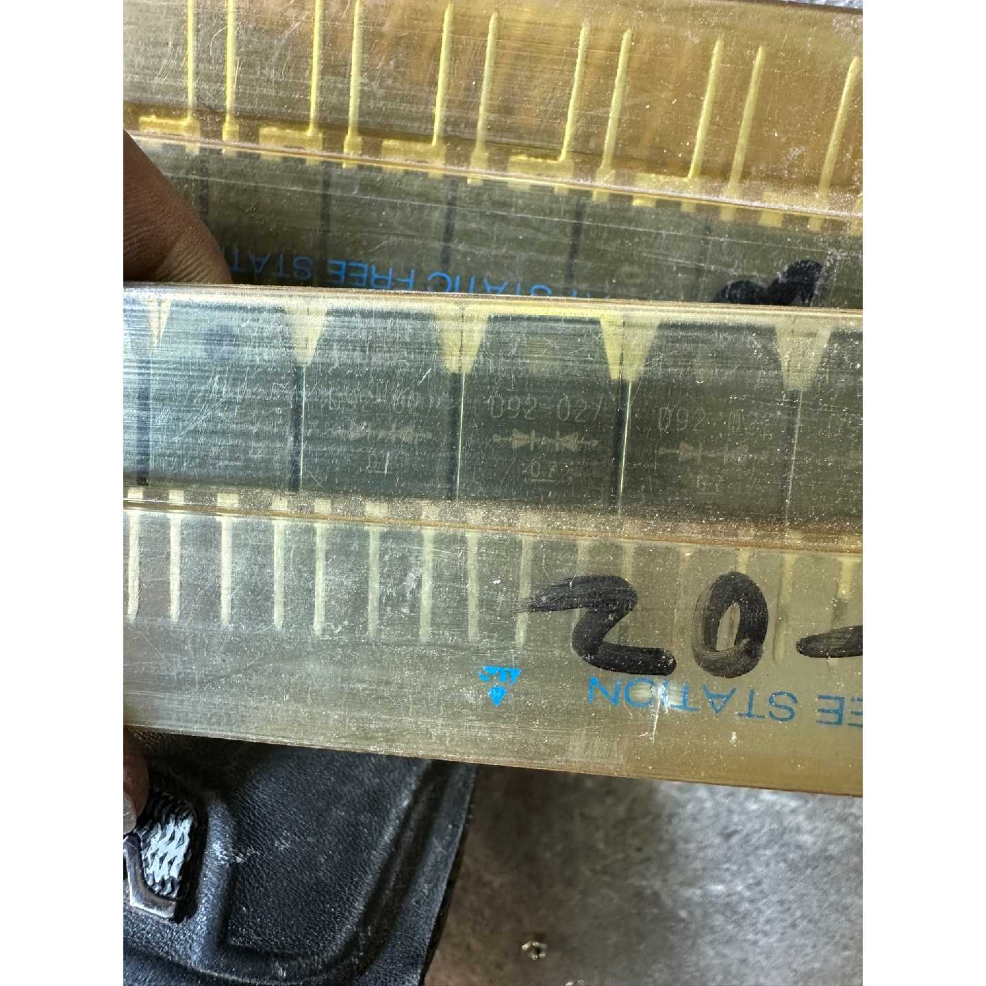 【议价-可维修】电源 焊机 ESAD92-02 全新/二手均有货