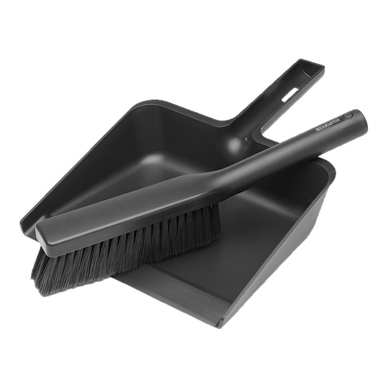 brabantia柏宾士厨房小工具用品