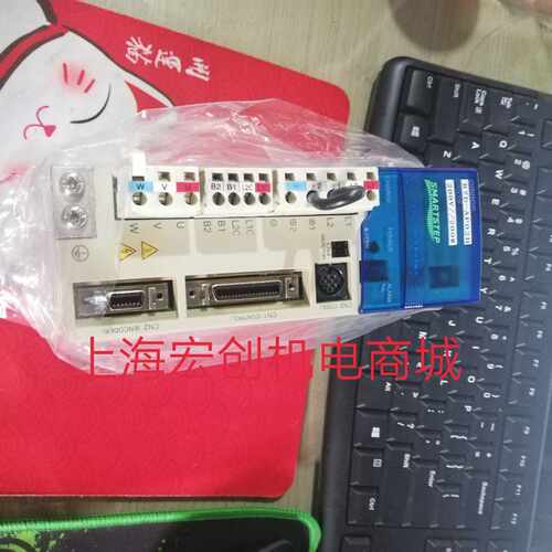 议价欧姆龙驱动器R7D-AP01L/R7D-AP02L/R7D-AP04L/R7D-AP08L原装