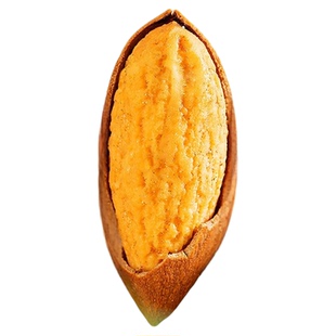 胖超市东来开口香榧子新货诸暨枫桥特产老树香榧子坚果官方旗舰店