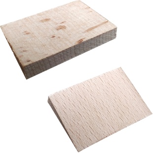 硬质木楔斧头楔子户外外野营劈柴伐木露营开山手斧固定配件塞子