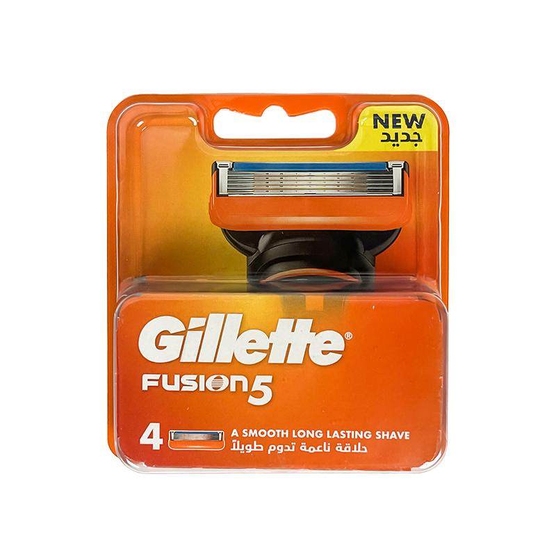 ���� ������˳ ��㵶ͷ �ֶ����뵶�� ����5 ��Ƭ��ͷ ���� ������ĭ210g 17.39Ԫ