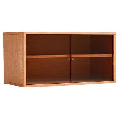 林氏家居家用现代简约靠墙餐边柜