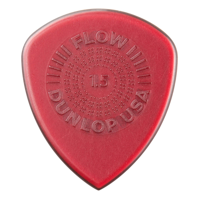 美产Dunlop电吉他扫弦拨片耐磨