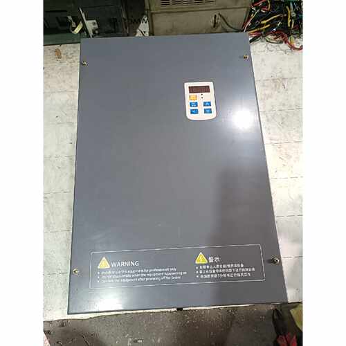 KT-CT-3502-A-0-33PGN 御能伺服驱动器 工业自动化设备