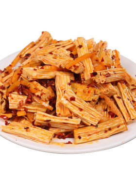 凉拌腐竹大东江冷面鸡西辣菜