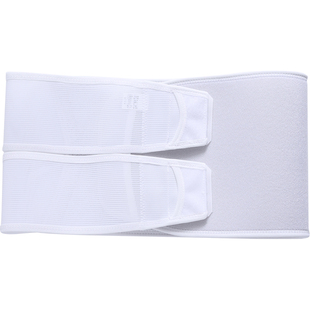 SIGMAX日本进口肋骨骨折固定带护胸部带肋骨外翻固定带男女成人