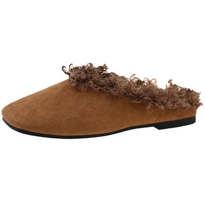 温州工厂生产很适合你的鞋