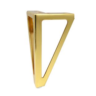 洗漱台盆支脚茶几台脚沙发脚餐边柜脚斗柜脚鞋柜脚电视柜脚金属腿