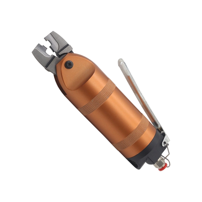 CINLINELE气动冷压端子压线钳