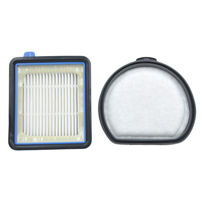 配伊莱克斯吸尘器PF91-5EBF/5BTF/5OGF/6BWF FX9过滤网过滤芯配件